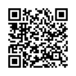 QR kȏd