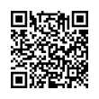 Côd QR