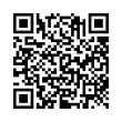 QR Kodea