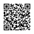 Côd QR