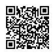 QR-koda