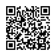 Cód QR