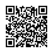 QR-koda