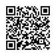 QR-koda