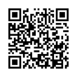 QR Kodea