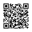 Mã QR