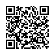 QR կոդ