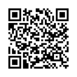 QR kȏd