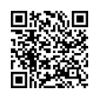 QR Kodea