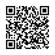 Codi QR