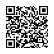 Κώδικας QR