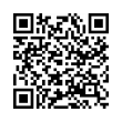 Cód QR