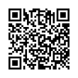 Côd QR