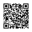 QR Code (код быстрого отклика)