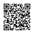 Cód QR