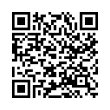 QR Kodea