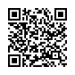 Côd QR