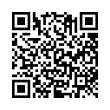 QR-koda