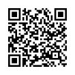 QR-koda
