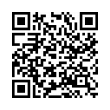 QR kȏd