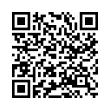 Κώδικας QR