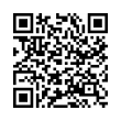 Codi QR