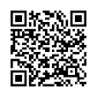 Κώδικας QR
