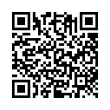 QR կոդ