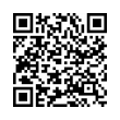 QR kȏd