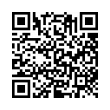 Côd QR