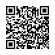 Mã QR