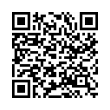 Mã QR