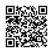 QR Kodea