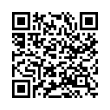 Côd QR
