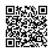 QR Code (код быстрого отклика)