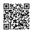 QR-koda