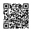 QR-koda