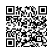 Mã QR