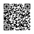 QR kȏd