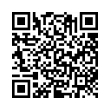 QR kȏd
