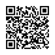 Κώδικας QR