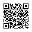 Κώδικας QR
