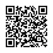 Κώδικας QR