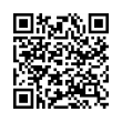Cód QR