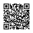 QR Kodea