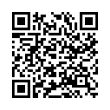 Κώδικας QR
