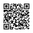 QR-koda