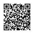 QR Kodea