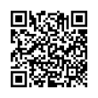 QR-koda