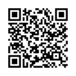 Codi QR